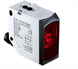 Cảm biến quang SensoPart 622-21022 - FT 55-RLAP2-2PNSL-L5